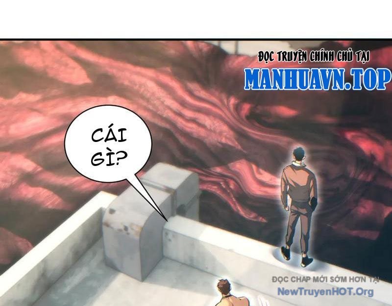 Mạt Thế Trọng Sinh: Ta Quay Gacha Làm Trùm!: Chapter 64