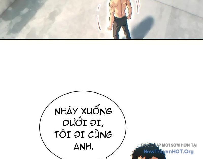 Mạt Thế Trọng Sinh: Ta Quay Gacha Làm Trùm!: Chapter 64