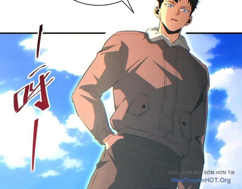 Mạt Thế Trọng Sinh: Ta Quay Gacha Làm Trùm!: Chapter 64