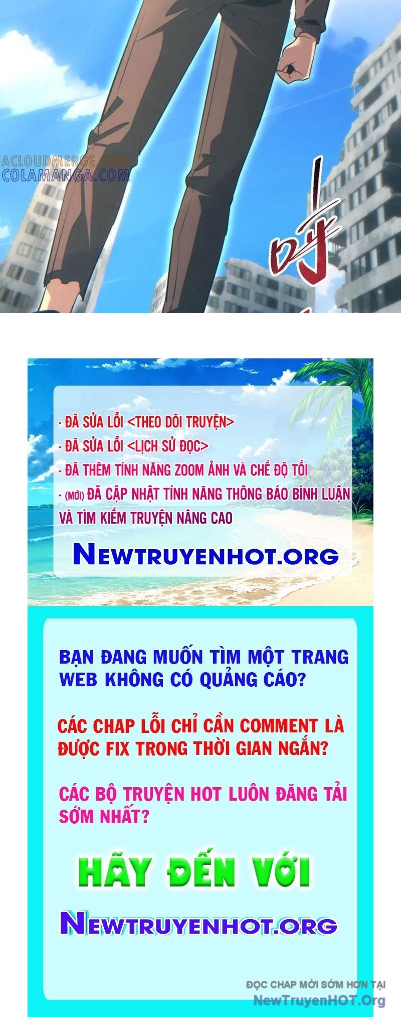 Mạt Thế Trọng Sinh: Ta Quay Gacha Làm Trùm!: Chapter 64