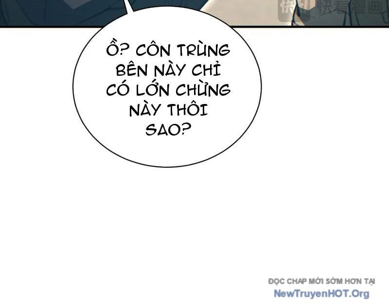 Mạt Thế Trọng Sinh: Ta Quay Gacha Làm Trùm!: Chapter 64