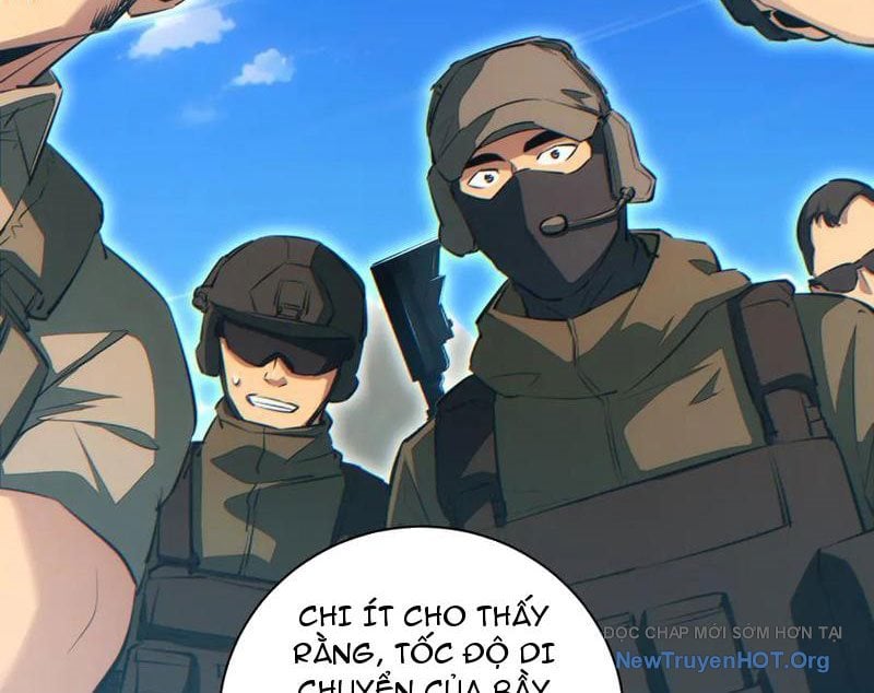 Mạt Thế Trọng Sinh: Ta Quay Gacha Làm Trùm!: Chapter 64