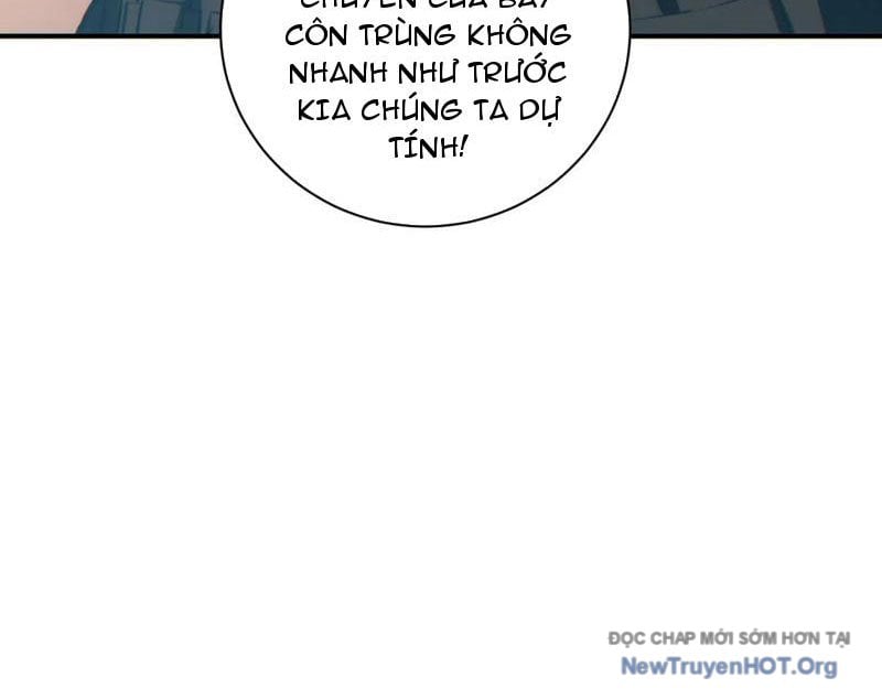 Mạt Thế Trọng Sinh: Ta Quay Gacha Làm Trùm!: Chapter 64