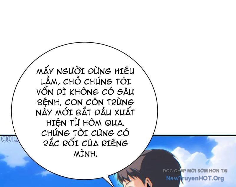 Mạt Thế Trọng Sinh: Ta Quay Gacha Làm Trùm!: Chapter 64