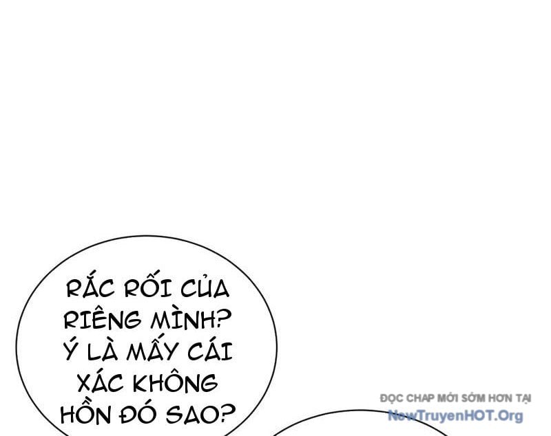 Mạt Thế Trọng Sinh: Ta Quay Gacha Làm Trùm!: Chapter 64