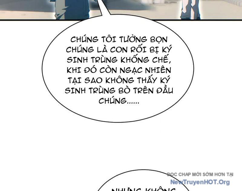 Mạt Thế Trọng Sinh: Ta Quay Gacha Làm Trùm!: Chapter 64