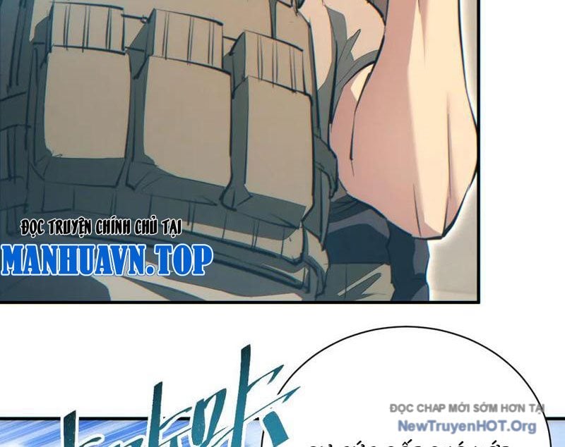 Mạt Thế Trọng Sinh: Ta Quay Gacha Làm Trùm!: Chapter 64