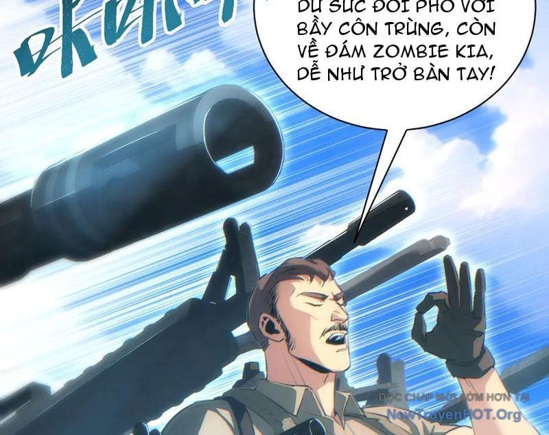 Mạt Thế Trọng Sinh: Ta Quay Gacha Làm Trùm!: Chapter 64