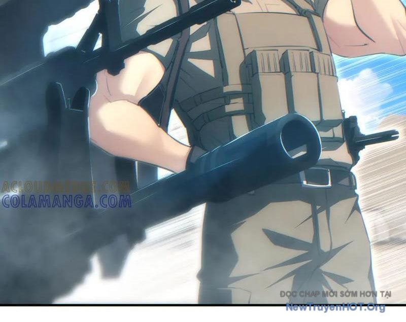 Mạt Thế Trọng Sinh: Ta Quay Gacha Làm Trùm!: Chapter 64