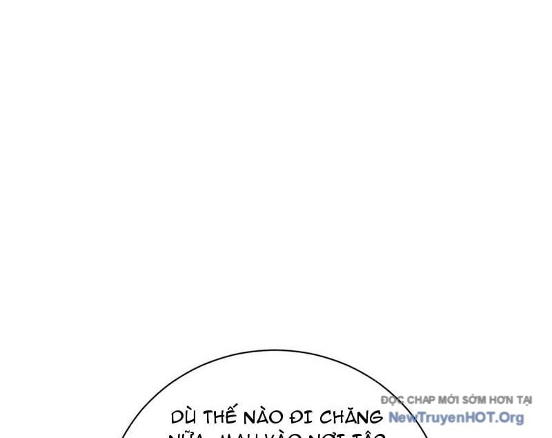 Mạt Thế Trọng Sinh: Ta Quay Gacha Làm Trùm!: Chapter 64