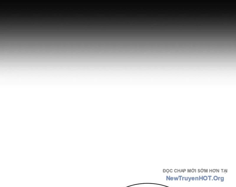 Mạt Thế Trọng Sinh: Ta Quay Gacha Làm Trùm!: Chapter 64