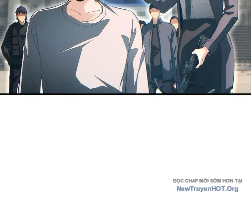 Mạt Thế Trọng Sinh: Ta Quay Gacha Làm Trùm!: Chapter 64