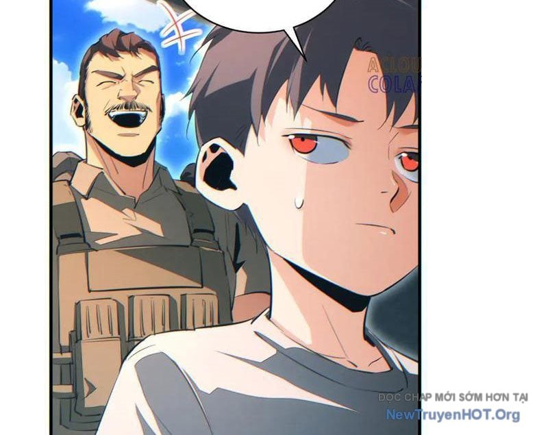 Mạt Thế Trọng Sinh: Ta Quay Gacha Làm Trùm!: Chapter 64