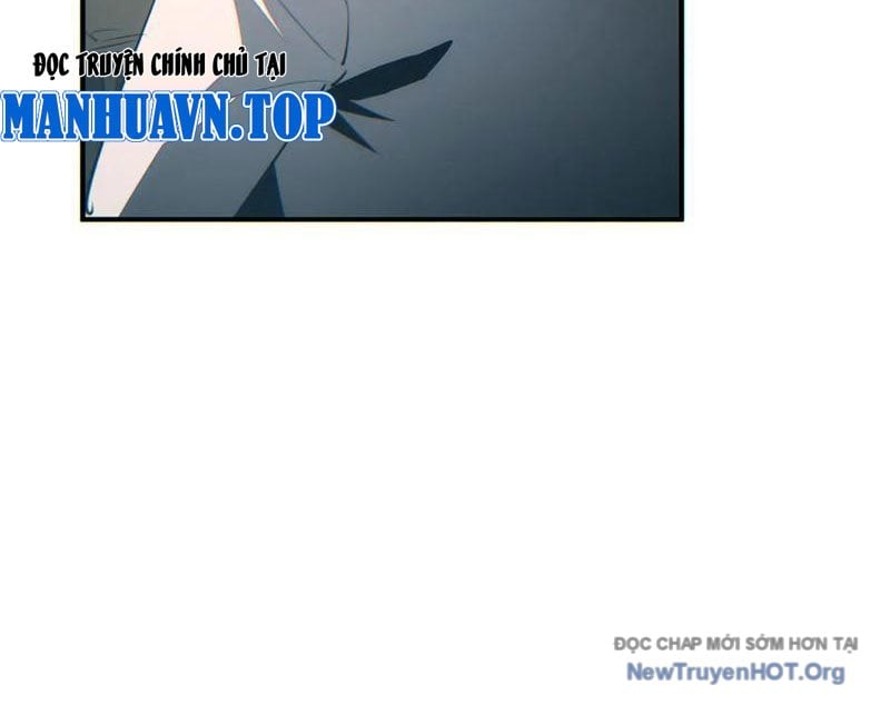 Mạt Thế Trọng Sinh: Ta Quay Gacha Làm Trùm!: Chapter 64