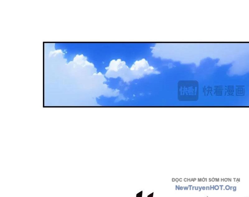 Mạt Thế Trọng Sinh: Ta Quay Gacha Làm Trùm!: Chapter 64