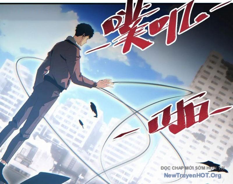 Mạt Thế Trọng Sinh: Ta Quay Gacha Làm Trùm!: Chapter 64