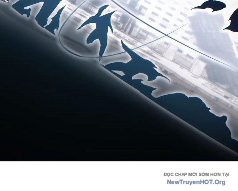 Mạt Thế Trọng Sinh: Ta Quay Gacha Làm Trùm!: Chapter 64