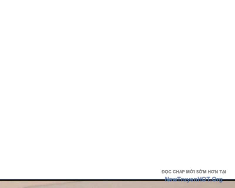 Mạt Thế Trọng Sinh: Ta Quay Gacha Làm Trùm!: Chapter 64