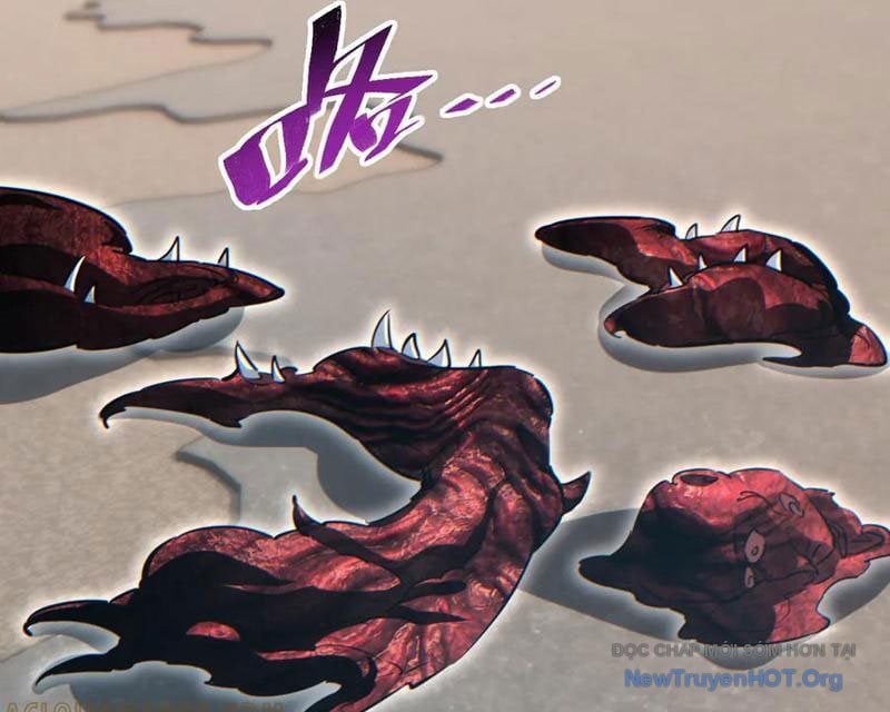 Mạt Thế Trọng Sinh: Ta Quay Gacha Làm Trùm!: Chapter 64