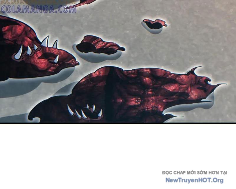 Mạt Thế Trọng Sinh: Ta Quay Gacha Làm Trùm!: Chapter 64