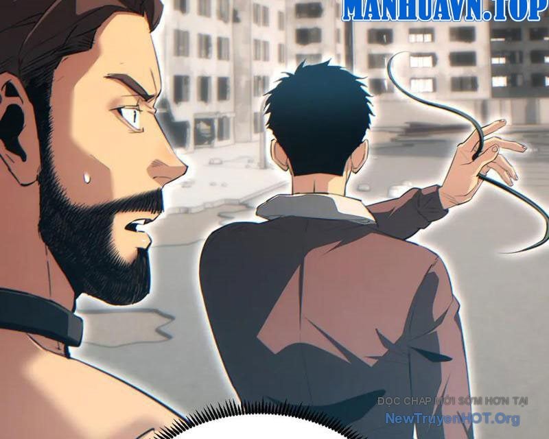 Mạt Thế Trọng Sinh: Ta Quay Gacha Làm Trùm!: Chapter 64