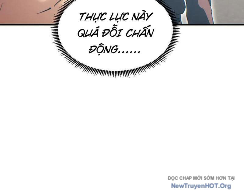 Mạt Thế Trọng Sinh: Ta Quay Gacha Làm Trùm!: Chapter 64