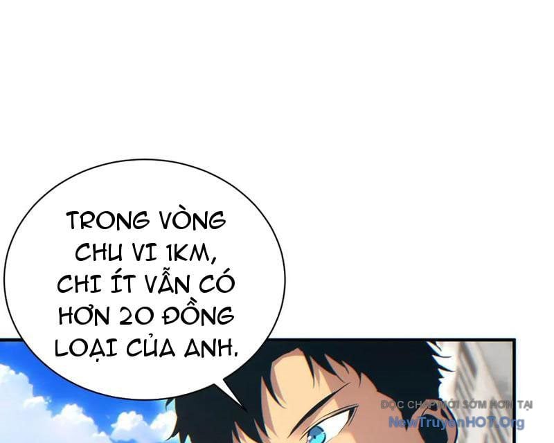 Mạt Thế Trọng Sinh: Ta Quay Gacha Làm Trùm!: Chapter 64