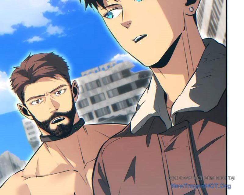 Mạt Thế Trọng Sinh: Ta Quay Gacha Làm Trùm!: Chapter 64