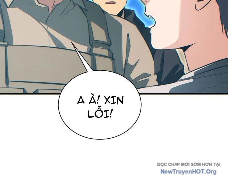 Mạt Thế Trọng Sinh: Ta Quay Gacha Làm Trùm!: Chapter 64