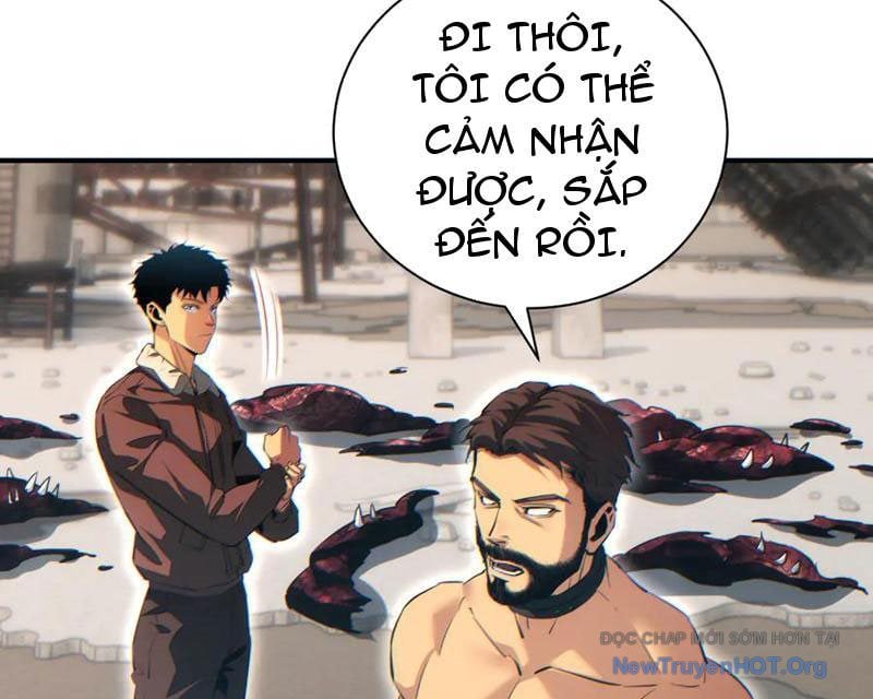 Mạt Thế Trọng Sinh: Ta Quay Gacha Làm Trùm!: Chapter 64