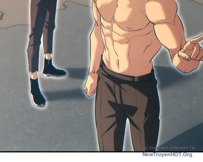 Mạt Thế Trọng Sinh: Ta Quay Gacha Làm Trùm!: Chapter 64