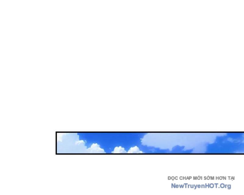 Mạt Thế Trọng Sinh: Ta Quay Gacha Làm Trùm!: Chapter 64