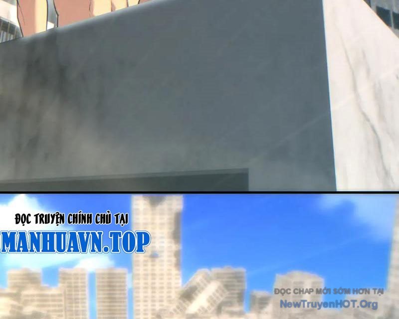 Mạt Thế Trọng Sinh: Ta Quay Gacha Làm Trùm!: Chapter 64