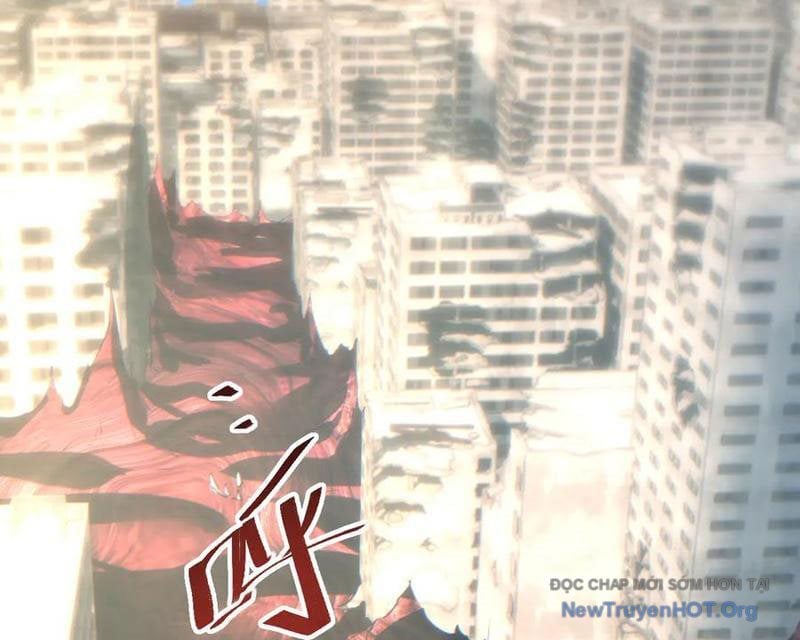 Mạt Thế Trọng Sinh: Ta Quay Gacha Làm Trùm!: Chapter 64