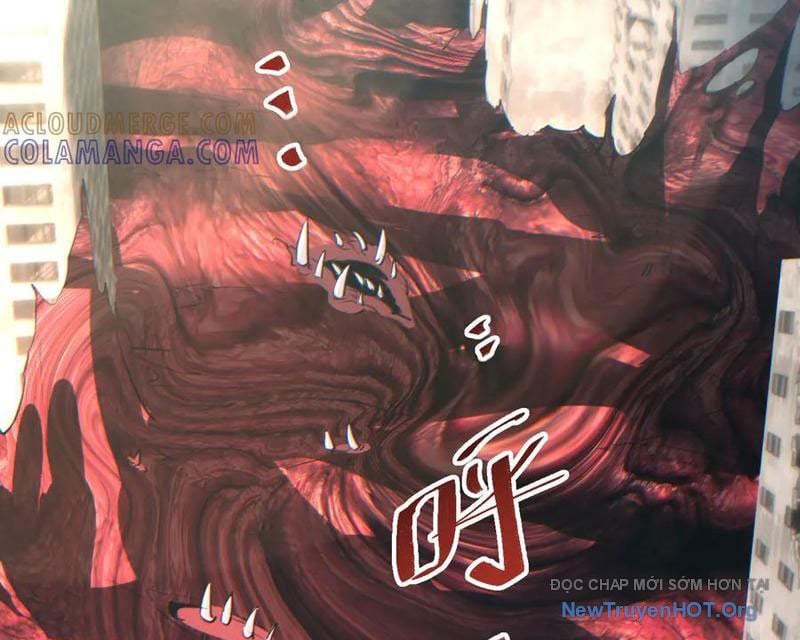 Mạt Thế Trọng Sinh: Ta Quay Gacha Làm Trùm!: Chapter 64