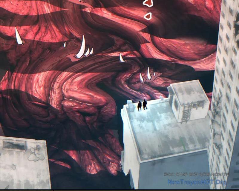 Mạt Thế Trọng Sinh: Ta Quay Gacha Làm Trùm!: Chapter 64