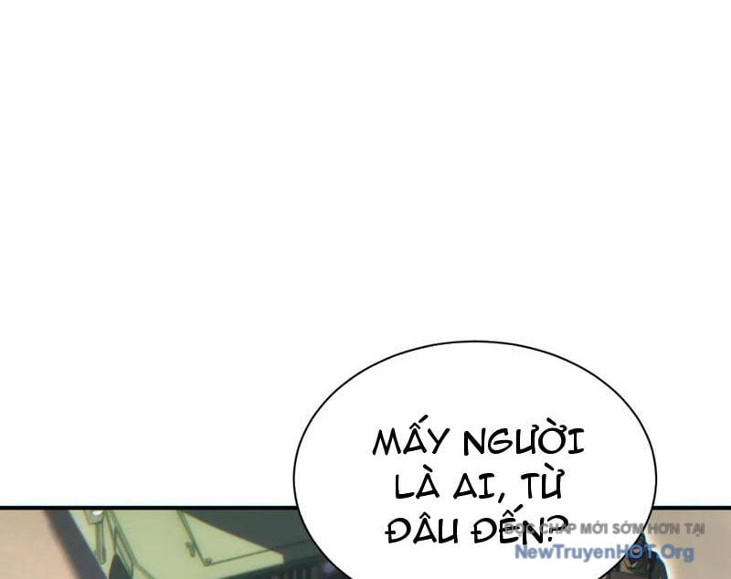 Mạt Thế Trọng Sinh: Ta Quay Gacha Làm Trùm!: Chapter 64