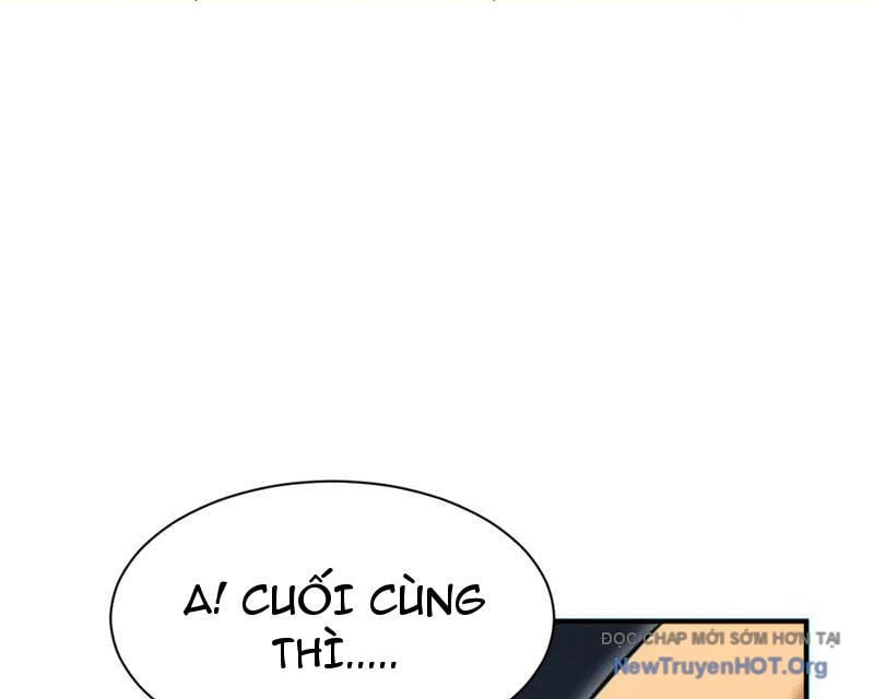 Mạt Thế Trọng Sinh: Ta Quay Gacha Làm Trùm!: Chapter 64