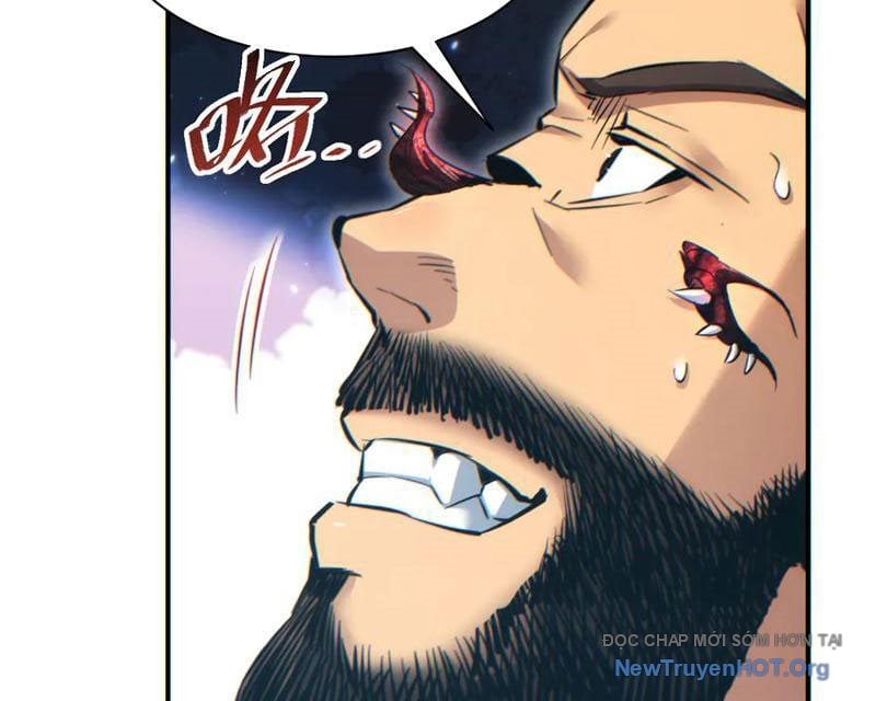 Mạt Thế Trọng Sinh: Ta Quay Gacha Làm Trùm!: Chapter 64