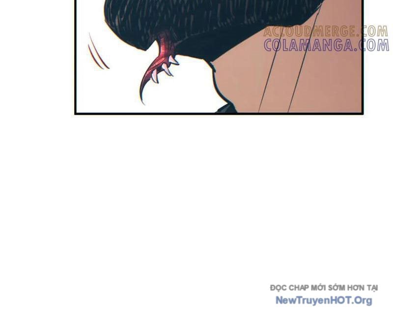 Mạt Thế Trọng Sinh: Ta Quay Gacha Làm Trùm!: Chapter 64