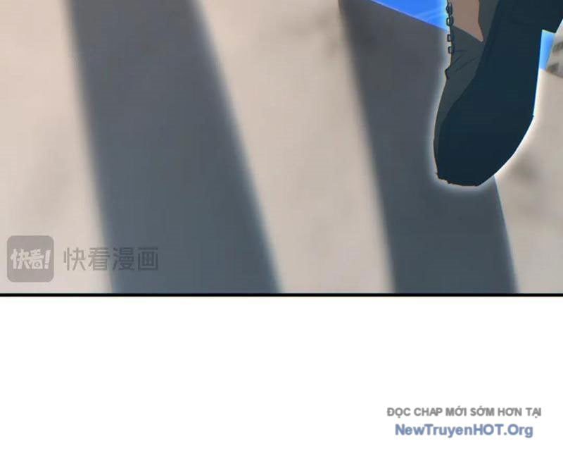 Mạt Thế Trọng Sinh: Ta Quay Gacha Làm Trùm!: Chapter 64