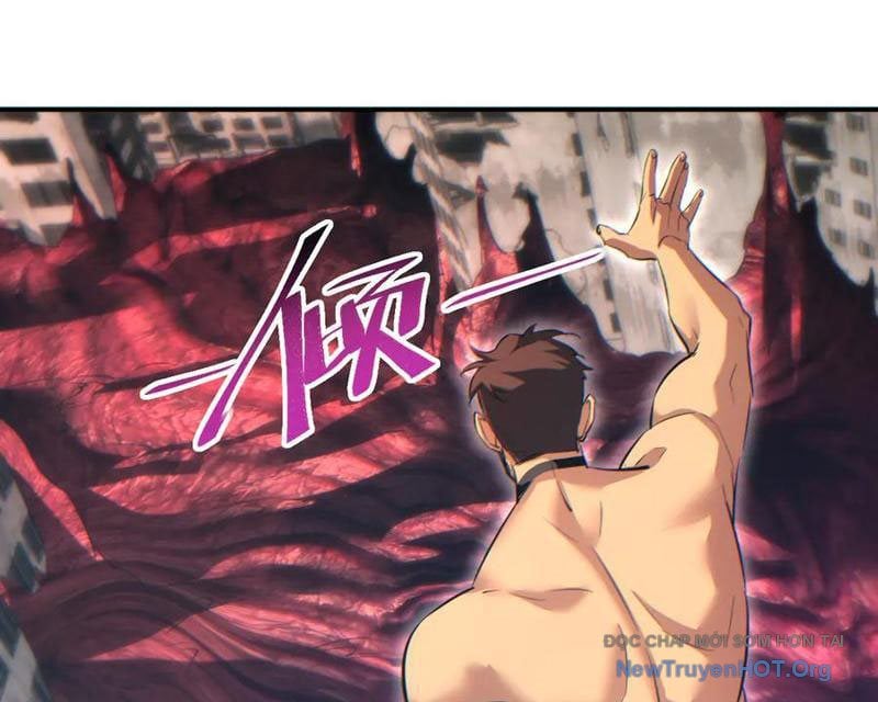 Mạt Thế Trọng Sinh: Ta Quay Gacha Làm Trùm!: Chapter 64