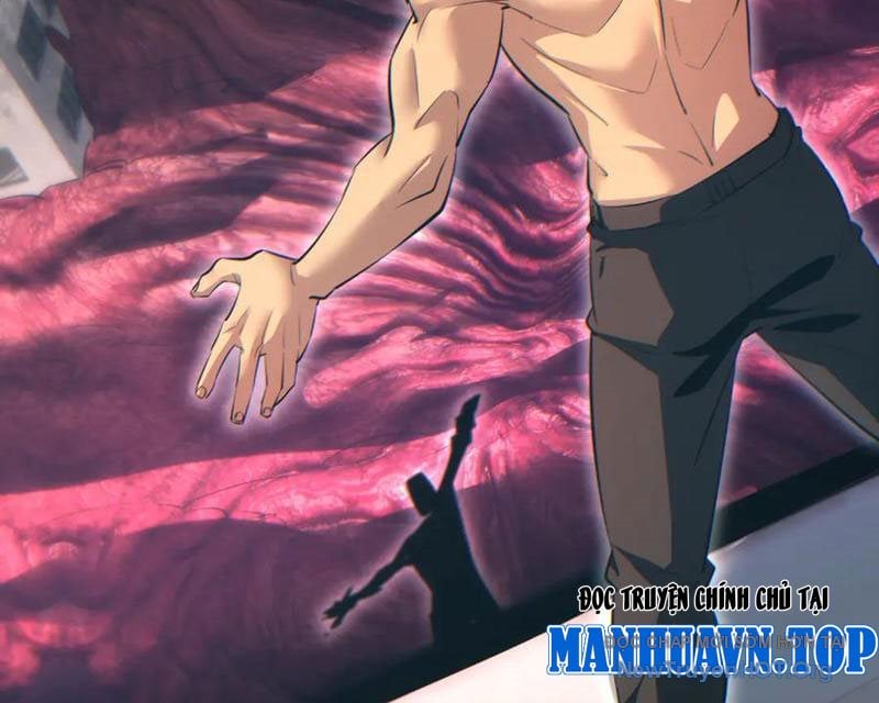 Mạt Thế Trọng Sinh: Ta Quay Gacha Làm Trùm!: Chapter 64