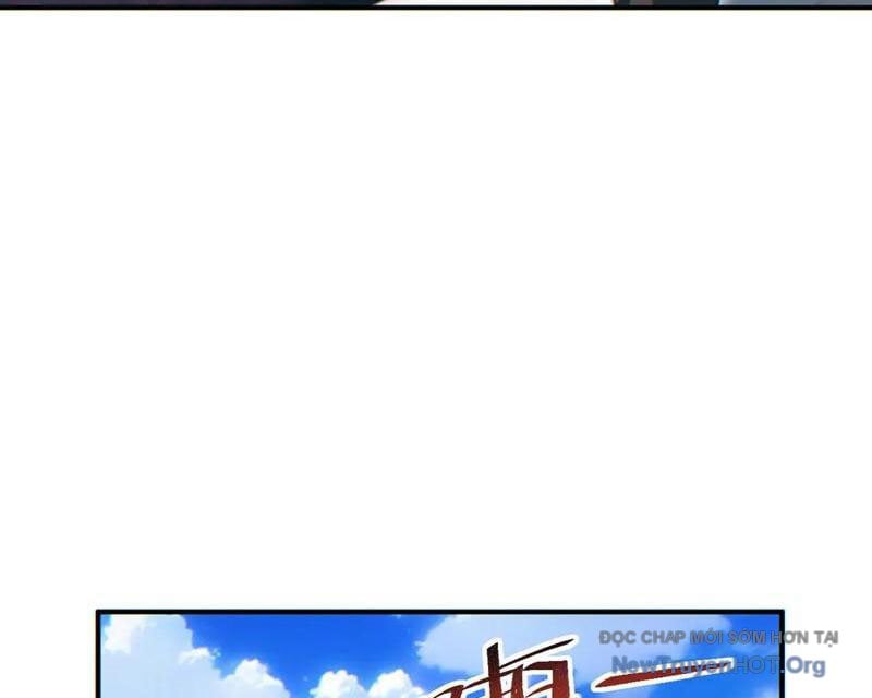 Mạt Thế Trọng Sinh: Ta Quay Gacha Làm Trùm!: Chapter 64