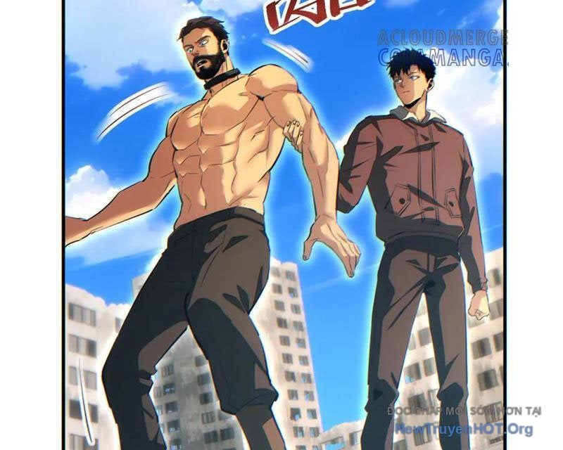 Mạt Thế Trọng Sinh: Ta Quay Gacha Làm Trùm!: Chapter 64