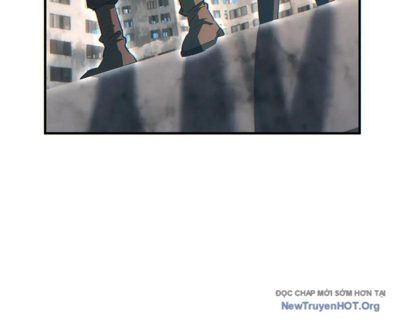 Mạt Thế Trọng Sinh: Ta Quay Gacha Làm Trùm!: Chapter 64