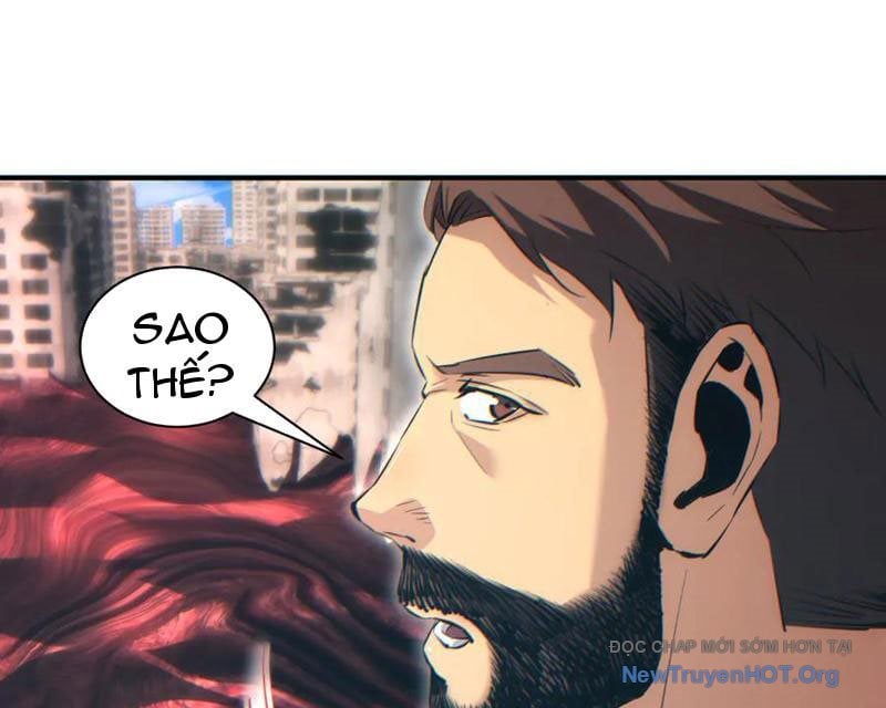 Mạt Thế Trọng Sinh: Ta Quay Gacha Làm Trùm!: Chapter 64