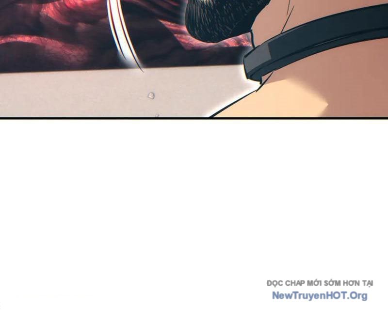 Mạt Thế Trọng Sinh: Ta Quay Gacha Làm Trùm!: Chapter 64