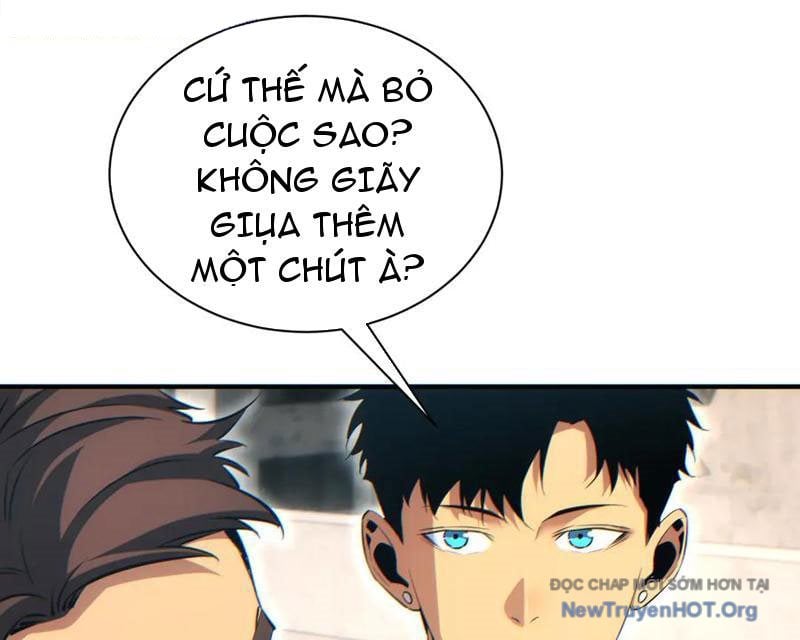 Mạt Thế Trọng Sinh: Ta Quay Gacha Làm Trùm!: Chapter 64