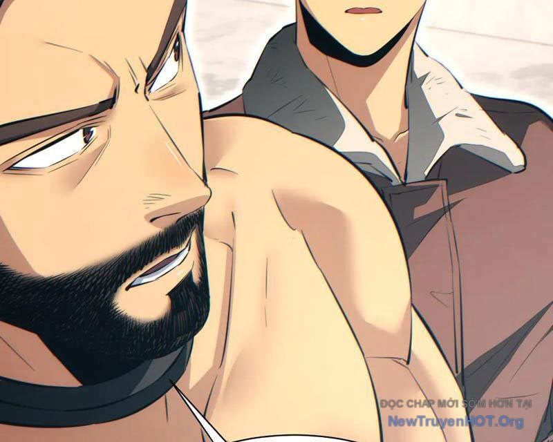 Mạt Thế Trọng Sinh: Ta Quay Gacha Làm Trùm!: Chapter 64